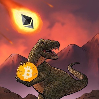 Telegram profile photo for VLAD COİN