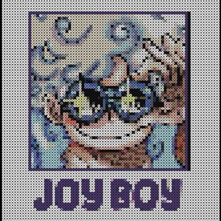 Telegram profile photo for UNSTOPPABLE