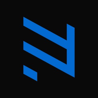 Telegram profile photo for Nirvana Solutions