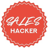 Telegram profile photo for Sales Hacker: Скидки, акции, купоны, распродажи