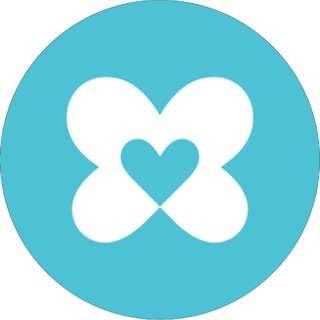 Telegram profile photo for Mamapark | автокресла, кроватки и коляски, скидки и акции | Ростов | Мама Парк Мамапарк