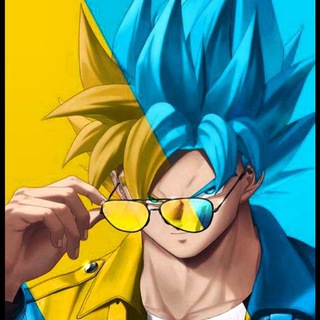 Telegram profile photo for S☀️L☀️O☀️T☀️R