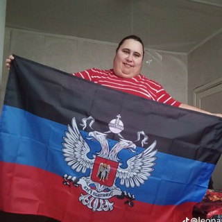 Telegram profile photo for ПОДСЛУШАНО ПРОСТИТУТКИ ЧЕЛЯБИНСК КФ