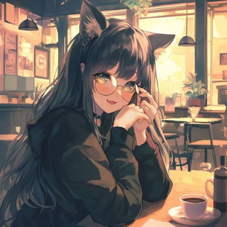 Telegram profile photo for 고졸무직백수롱숏딸깍도박충은 어떤 생각을 가지고 행동할까?