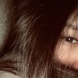 Telegram profile photo for ᏫᎢᏃᏆᏙᏆ ᏞᎬᏫNᏫᏒᎠᏫ
