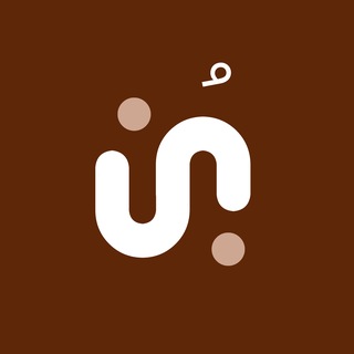 Telegram profile photo for البلدوزر - Mazen Sayed