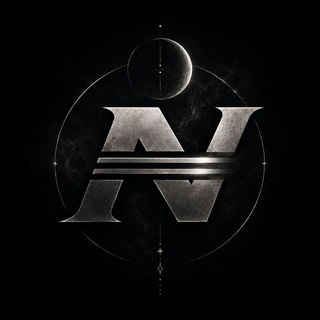 Telegram profile photo for 𝙉𝙤𝙘𝙩𝙪𝙧𝙖 𝘽𝙚𝙙𝙧𝙤𝙘𝙠