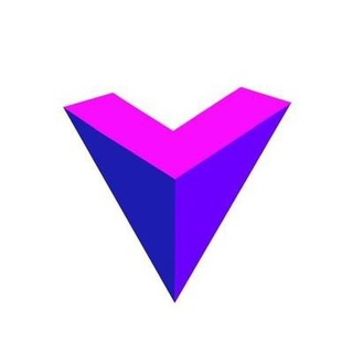 Telegram group profile photo for Voxel X Network