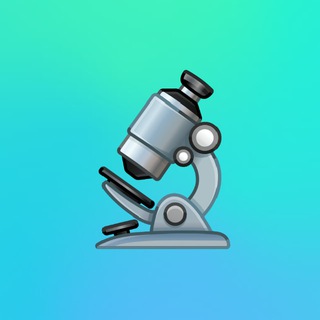 Telegram profile photo for احياء الاول المتوسط
