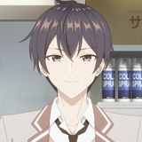 Telegram profile photo for Kueze. ꫂ ၴႅၴ