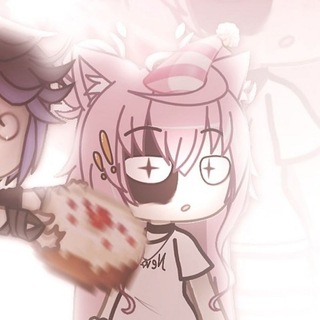 Telegram profile photo for Репостики💞