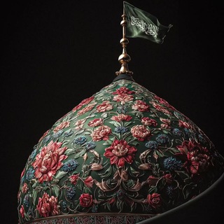 Telegram profile photo for لینکدونی مذهبی