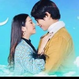 Telegram profile photo for အချစ်ဖွဲ့လေညှင်း
