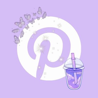 Telegram profile photo for بنترست ، رمضان ، خلفيات ، صور ✨