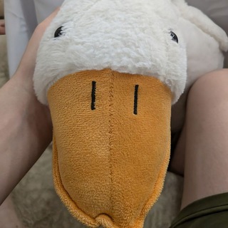 Telegram profile photo for SigmaDolboyobi Studios
