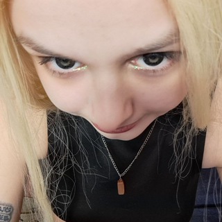 Telegram profile photo for Hicage