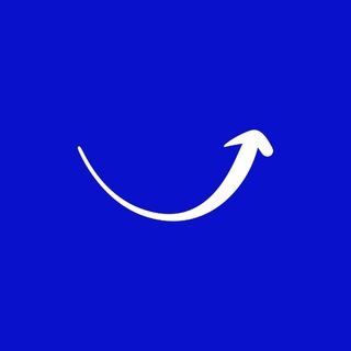 Telegram group profile photo for The Prediction Arc
