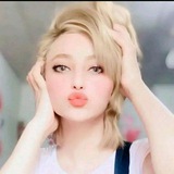 Telegram profile photo for بــرليــــن ¦¦BᥱℛᥣᎥꪀ〰•