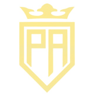 Telegram profile photo for PAPAJOGO-Thailand🇹🇭