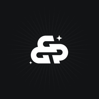 Telegram profile photo for GGP wallet