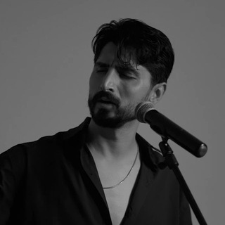 Telegram profile photo for saeidgholikhani