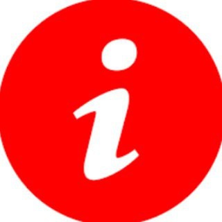 Telegram group profile photo for investement option