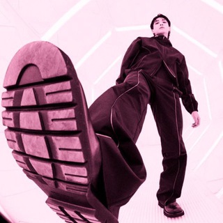 Telegram profile photo for Отзывы ПЛЕША
