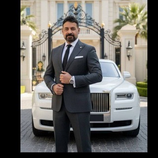 Telegram profile photo for ٱموزش پیانو کیبورد گیتاروخوانندگی (سلفژ و صداسازی) تضمینی