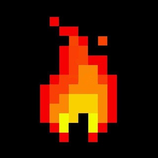 Telegram group profile photo for ጥበብ Empire
