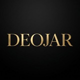Telegram profile photo for Office @DEOJAR