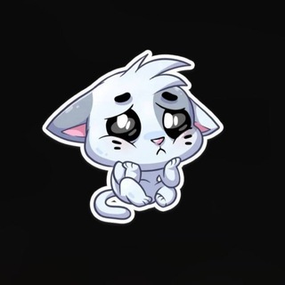 Telegram profile photo for скримез