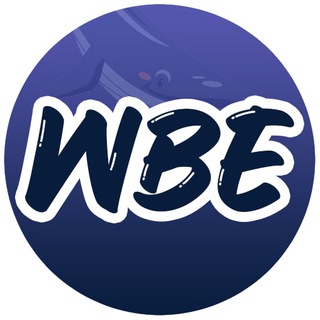 Telegram group profile photo for Whale Blockchain Enthusiast