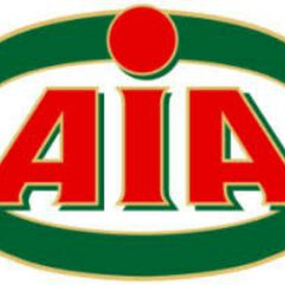 Telegram profile photo for aia or source code