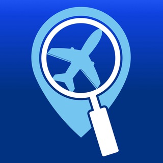 Telegram profile photo for Melhores Destinos