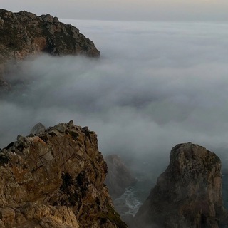 Telegram profile photo for Удивительные фото с твоего телефона