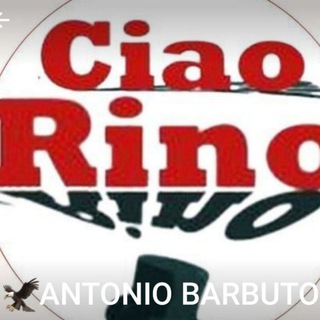 Telegram group profile photo for BiLLaCCioTV Tutta la Libertà