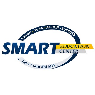 Telegram profile photo for SMART EDUCATION CENTER