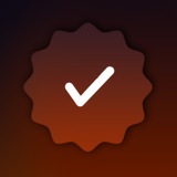 Telegram profile photo for СПИСКИ ПРОВЕРЕННЫХ БЛОГЕРОВ