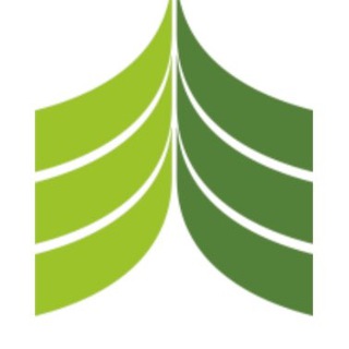Telegram profile photo for Реабилитационный центр «ЛЕСНОЙ»