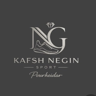Telegram profile photo for pakhsh_neginnn