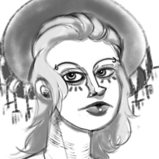 Telegram profile photo for Славные скетчи!