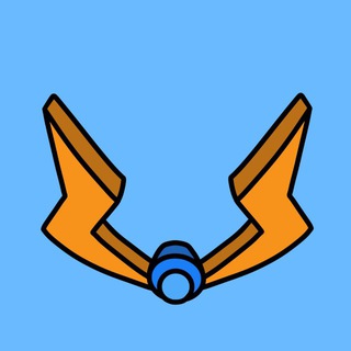Telegram profile photo for BITCOIN $HYPER Portal