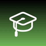Telegram profile photo for Ta’lim uz