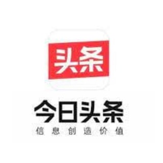 Telegram group profile photo for 菲龙网曝光交流群