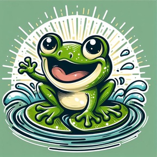 Telegram profile photo for Offerte Ricky
