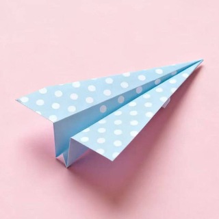 Telegram profile photo for 丽丽TG业务