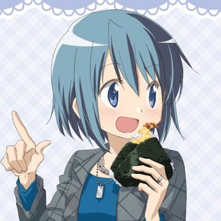 Telegram profile photo for ♪•𝐒𝐚𝐲𝐚𝐤𝐚 𝐌𝐢𝐤𝐢 𝐜𝐨𝐧𝐟𝐞𝐬𝐬𝐢𝐨𝐧 𝐱 (𝐧𝐨𝐧) 𝐝𝐚𝐢𝐥𝐲!•♪