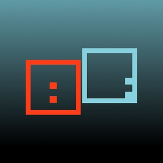 Telegram profile photo for Кибер-клуб BumpFire в Москве, м.ВДНХ