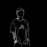 Telegram profile photo for بلوه