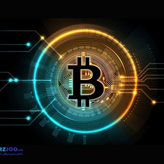 Telegram profile photo for ☀️💵☀️РОСТ ФИНАНС ИНВЕСТ☀️💵☀️